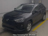 Used 2021 AT toyota rav4 AXAH52 Image[0]