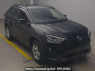 Used 2021 AT toyota rav4 AXAH52 Image[2]