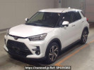 Toyota Raize A201A