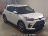 Used 2023 AT toyota raize A201A Image[2]