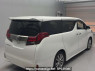 Used 2016 AT toyota alphard AGH30W Image[1]