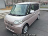 Used 2012 AT daihatsu tanto L375S Image[0]