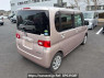 Used 2012 AT daihatsu tanto L375S Image[1]