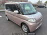 Used 2012 AT daihatsu tanto L375S Image[2]