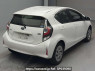 Used 2021 AT toyota aqua NHP10 Image[1]