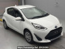 Used 2021 AT toyota aqua NHP10 Image[2]