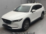 Used 2020 AT mazda cx-8 KG2P Image[0]