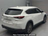 Used 2020 AT mazda cx-8 KG2P Image[1]