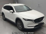 Used 2020 AT mazda cx-8 KG2P Image[2]