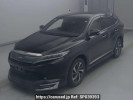 Toyota Harrier ASU60W