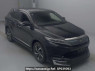 Used 2017 AT toyota harrier ASU60W Image[2]