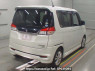 Used 2015 AT suzuki solio-bandit MA15S Image[1]