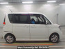 Used 2015 AT suzuki solio-bandit MA15S Image[2]