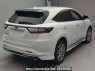 Used 2018 AT toyota harrier ZSU60W Image[1]