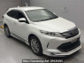 Used 2018 AT toyota harrier ZSU60W Image[2]