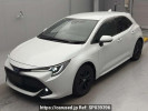 Toyota Corolla Sports ZWE213H