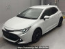 Used 2022 AT toyota corolla-sports ZWE213H Image[0]