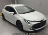 Used 2022 AT toyota corolla-sports ZWE213H Image[2]