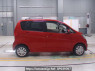 Used 2018 AT nissan dayz B21W Image[2]