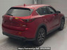 Used 2019 AT mazda cx-5 KFEP Image[1]