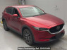 Used 2019 AT mazda cx-5 KFEP Image[2]