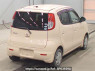 Used 2008 AT nissan moco MG22S Image[1]