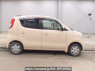 Used 2008 AT nissan moco MG22S Image[2]