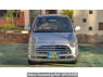 Used 2005 AT daihatsu miragino L650S Image[2]