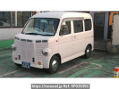 Honda Acty Van HH5