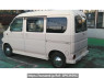 Used 2006 AT honda acty-van HH5 Image[1]