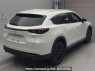 Used 2023 AT mazda cx-8 KG2P Image[1]