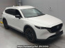 Used 2023 AT mazda cx-8 KG2P Image[2]