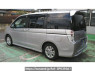 Used 2011 AT honda step-wgn-spada RK5 Image[1]