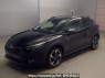 Used 2023 AT subaru crosstrek GUE Image[0]