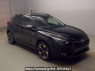 Used 2023 AT subaru crosstrek GUE Image[2]