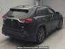 Used 2024 AT toyota rav4 AXAH54 Image[1]