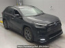 Used 2024 AT toyota rav4 AXAH54 Image[2]