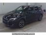 Used 2018 AT subaru xv GT3 Image[0]