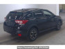 Used 2018 AT subaru xv GT3 Image[1]