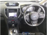 Used 2018 AT subaru xv GT3 Image[2]