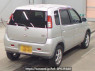 Used 2008 AT suzuki kei HN22S Image[1]