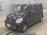Used 2013 AT suzuki spacia MK32S Image[0]