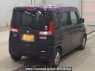 Used 2013 AT suzuki spacia MK32S Image[1]