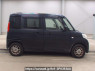 Used 2013 AT suzuki spacia MK32S Image[2]