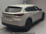 Used 2023 AT mazda cx-8 KG2P Image[1]