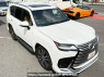 Used 2023 AT lexus lx VJA310W Image[1]