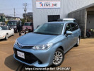 Toyota Corolla Fielder NKE165G
