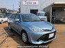 Used 2015 AT toyota corolla-fielder NKE165G Image[2]
