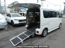 Used 2020 AT nissan nv100-clipper-rio DR17Wｶｲ Image[0]