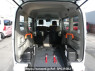 Used 2020 AT nissan nv100-clipper-rio DR17Wｶｲ Image[2]